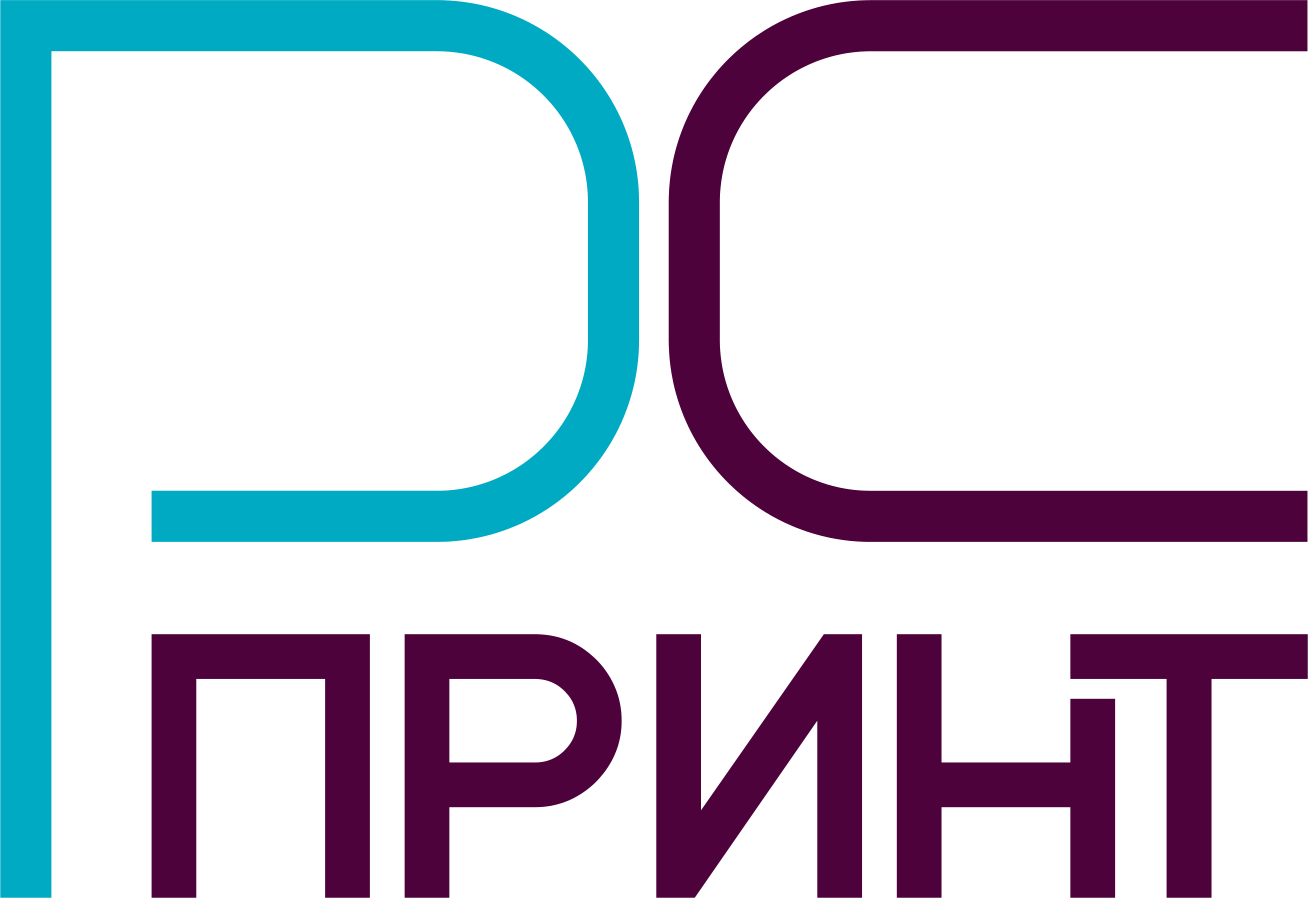 РС ПРИНТ — производство рекламы и сувениров